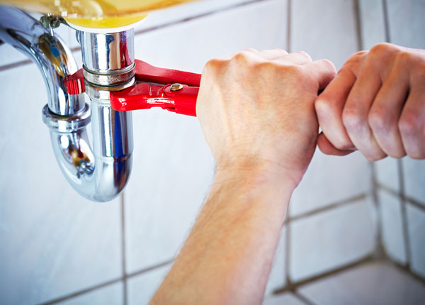 About Saint Louis Plumbers